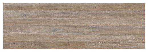 vives brera-r canela płytka ścienna 32x99 