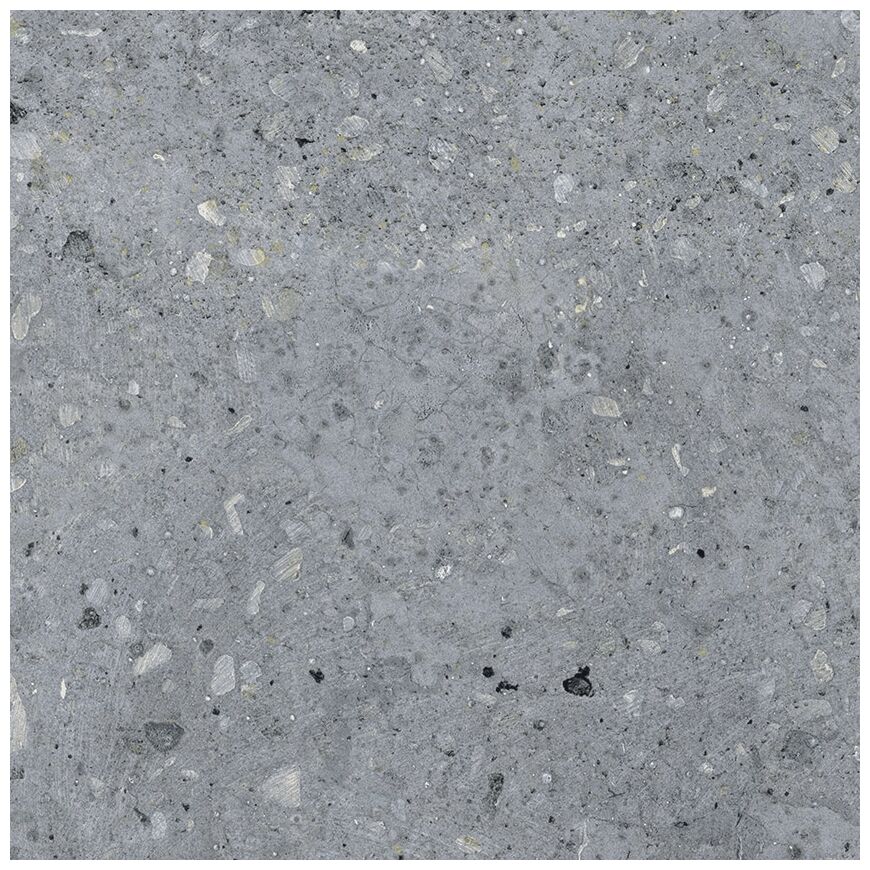 vives calpe cemento antideslizante gres 30x30 