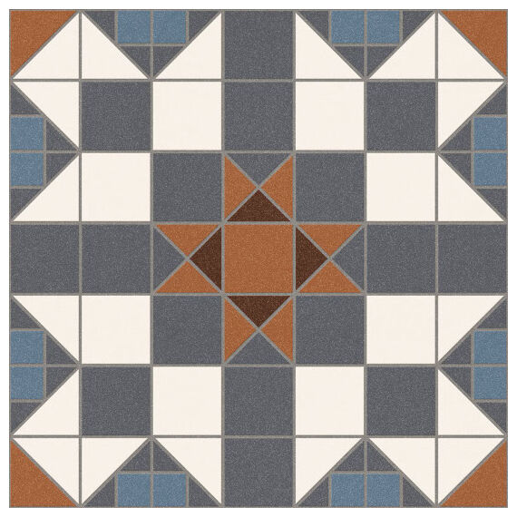 vives canterbury płytka podłogowa 31.6x31.6 