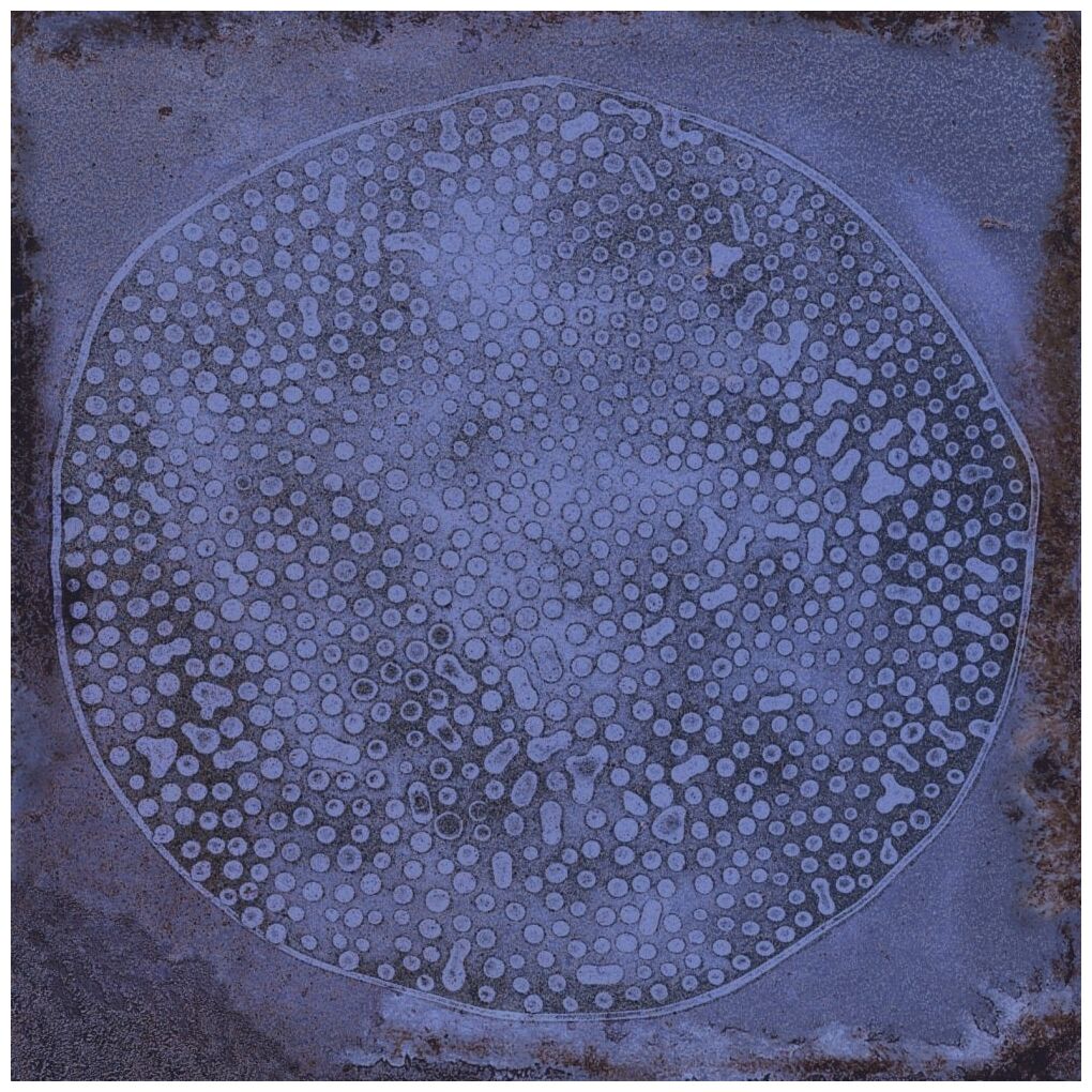 vives carlo marino-b płytka ścienna 20x20 