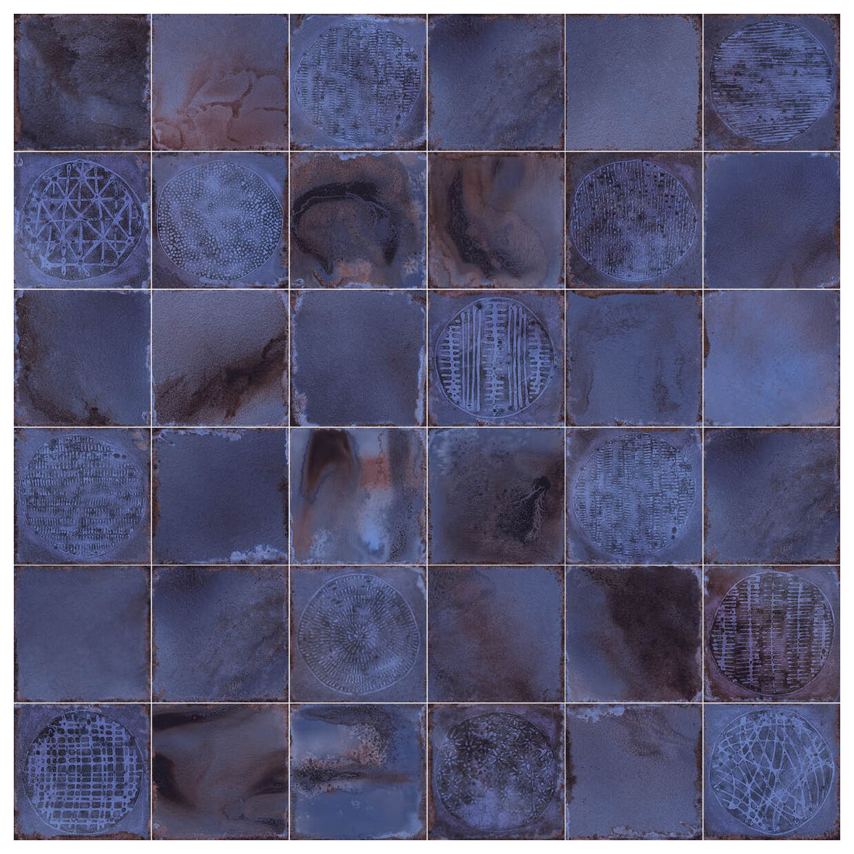 vives carlo marino-b płytka ścienna 20x20 