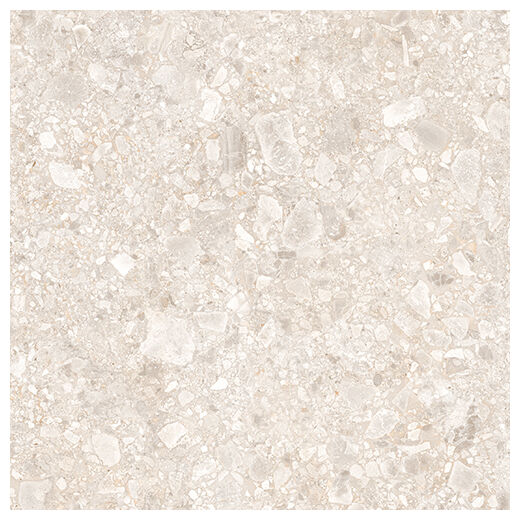 vives ceppo di gre marfil gres 60x60 