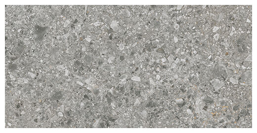 vives ceppo di gre-r cemento gres rektyfikowany 60x120 