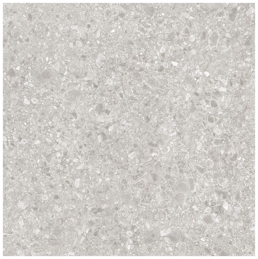 vives ceppo di gre-r gris gres rektyfikowany 120x120 
