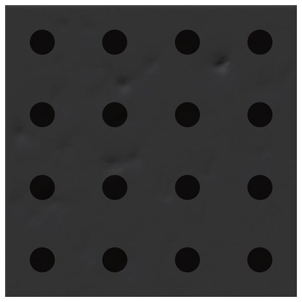 vives chaya basalto płytka ścienna 20x20 