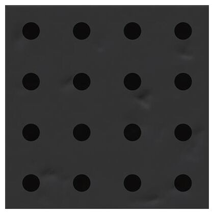 vives chaya basalto płytka ścienna 20x20 