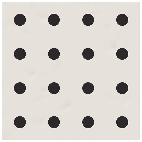 vives chaya blanco płytka ścienna 20x20 