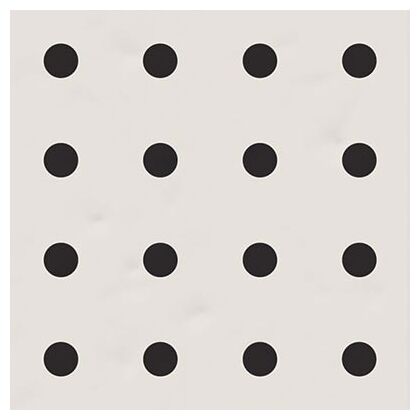 vives chaya blanco płytka ścienna 20x20 