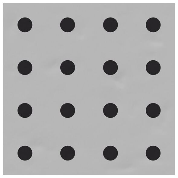 vives chaya gris płytka ścienna 20x20 