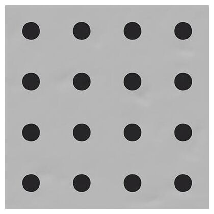 vives chaya gris płytka ścienna 20x20 
