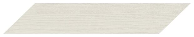 vives chevron tiveden-r blanco gres rektyfikowany 10x59.3 