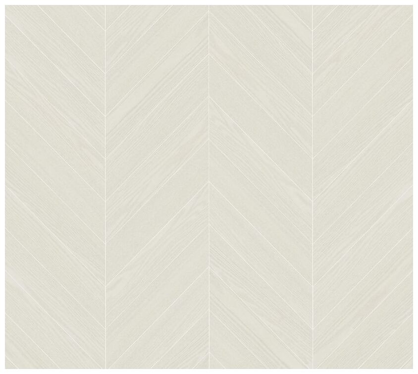 vives chevron tiveden-r blanco gres rektyfikowany 10x59.3 