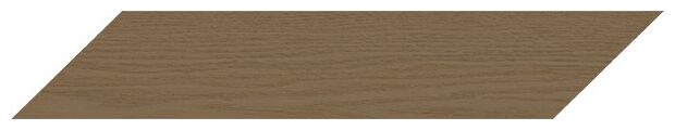 vives chevron tiveden-r caoba gres rektyfikowany 10x59.3 