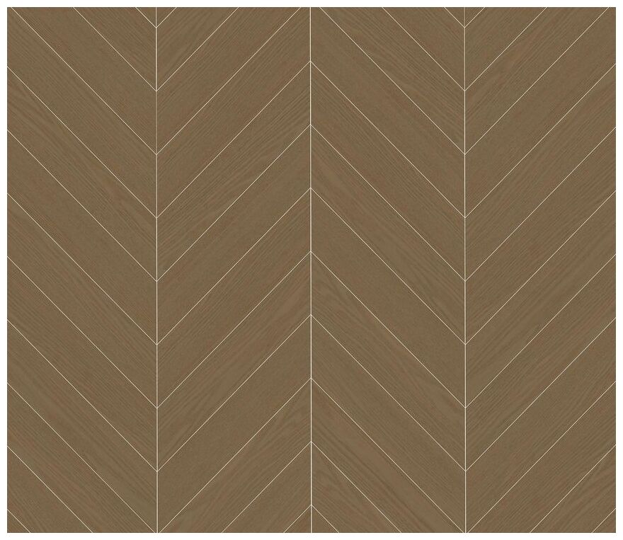 vives chevron tiveden-r caoba gres rektyfikowany 10x59.3 