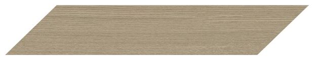vives chevron tiveden-r natural gres rektyfikowany 10x59.3 