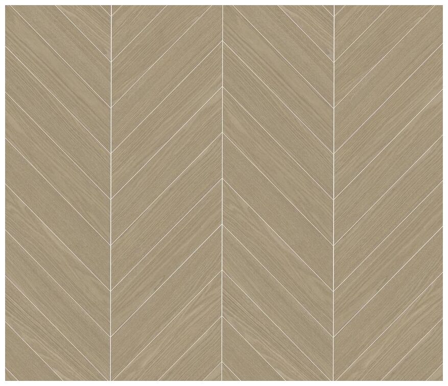 vives chevron tiveden-r natural gres rektyfikowany 10x59.3 