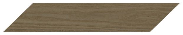 vives chevron tiveden-r noce gres rektyfikowany 10x59.3 