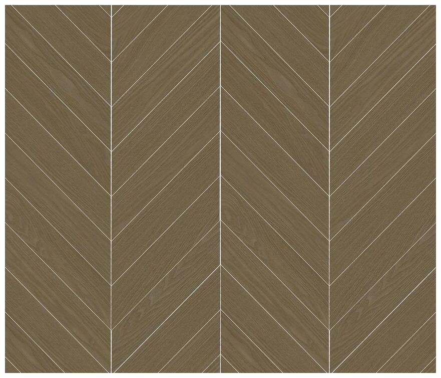 vives chevron tiveden-r noce gres rektyfikowany 10x59.3 