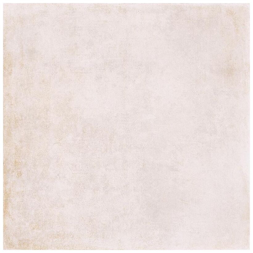 vives chicago arena gres 60x60 