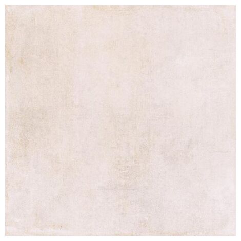 vives chicago arena gres 60x60 