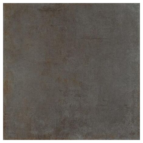 vives chicago-r grafito gres rektyfikowany 59.3x59.3 