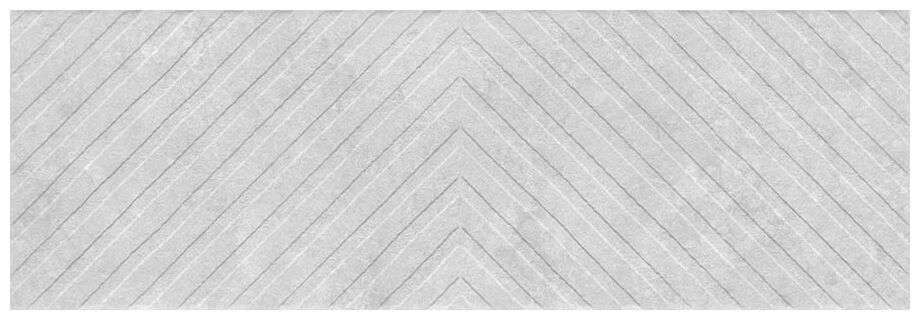 vives citera gris płytka ścienna 25x75 