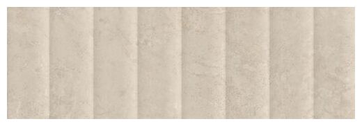 vives city-r natural płytka ścienna 32x99 