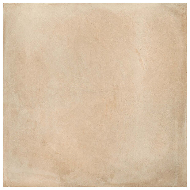 vives colerne beige gres 30x30 