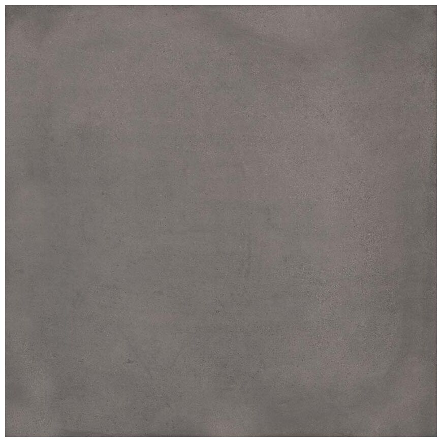 vives colerne grafito gres antislip 30x30 