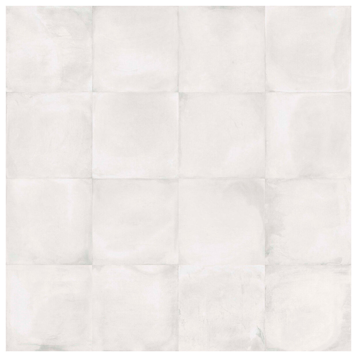 vives colerne nieve gres 30x30 