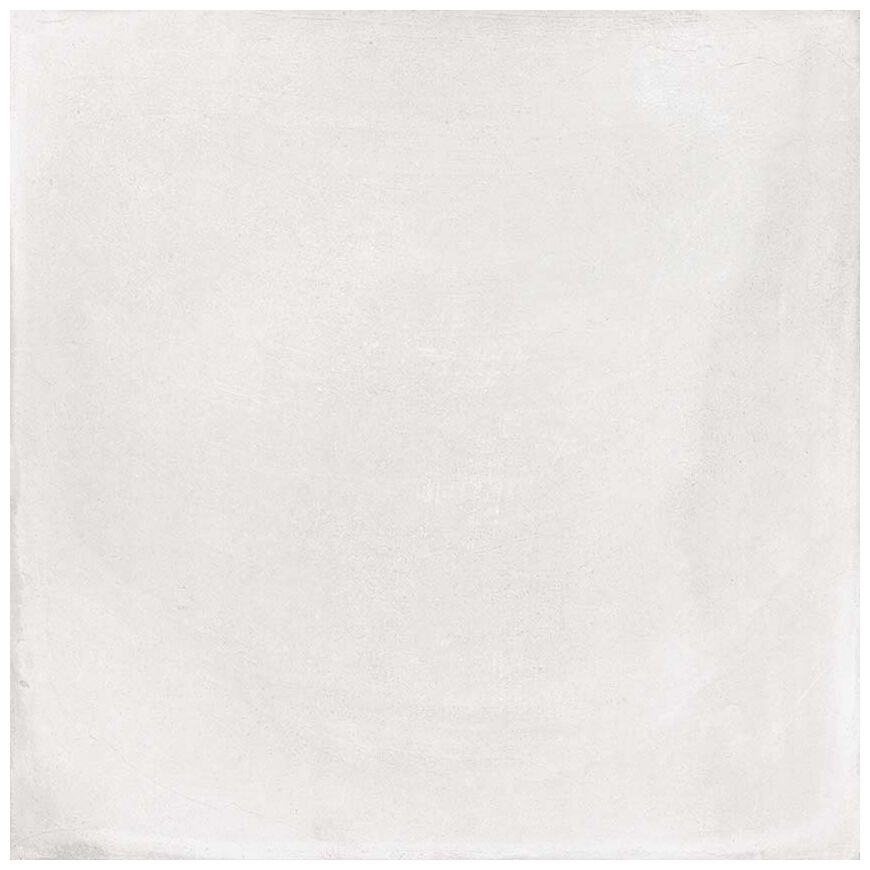 vives colerne nieve gres 30x30 