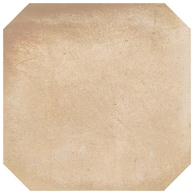 vives colton beige octogono gres 20x20 