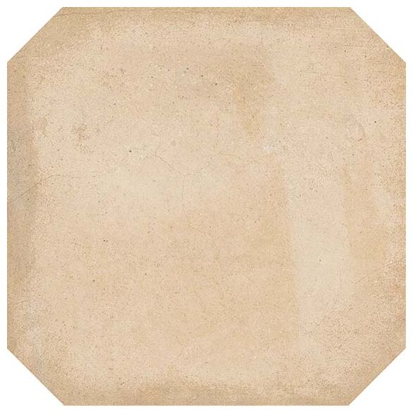 vives colton beige octogono gres 20x20 