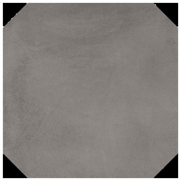 vives colton grafito octogono gres 20x20 