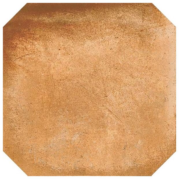 vives colton natural octogono gres 20x20 