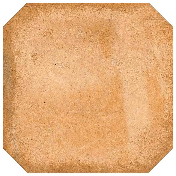vives colton natural octogono gres 20x20 