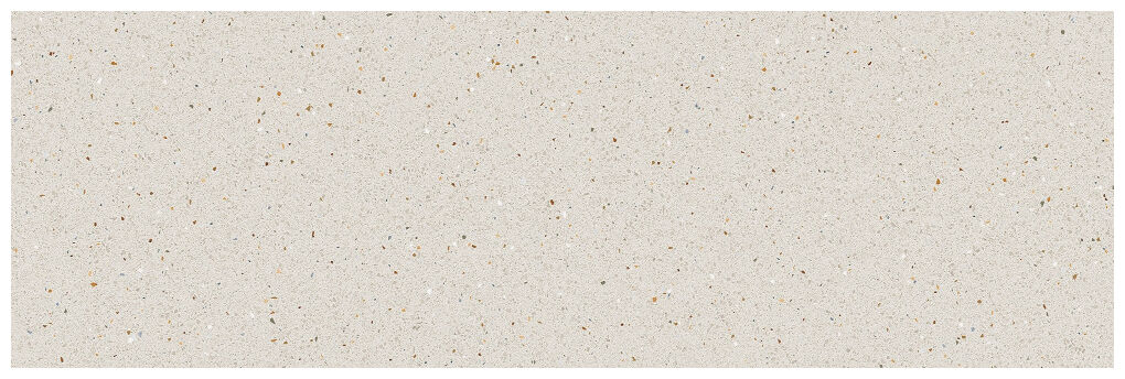 vives cuark-r blanco płytka ścienna 32x99 