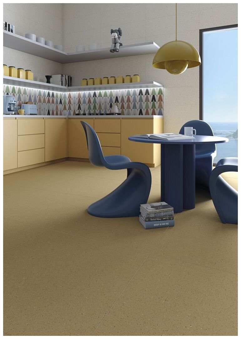 vives cuark-r blanco płytka ścienna 32x99 