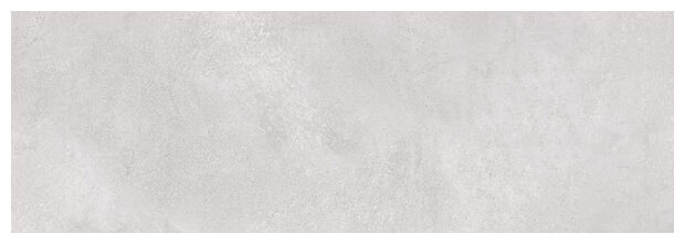 vives danxia-r blanco płytka ścienna rektyfikowana 32x99 