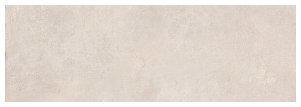 vives danxia-r crema płytka ścienna rektyfikowana 32x99 