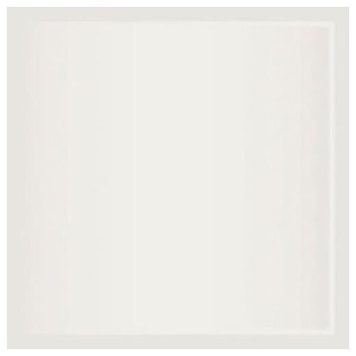 vives deca blanco płytka ścienna 13x13 