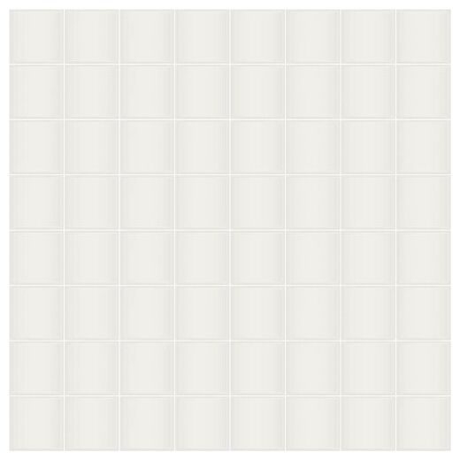 vives deca blanco płytka ścienna 13x13 
