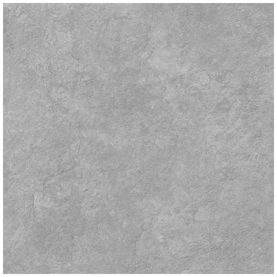 vives delta cemento gres 60x60 