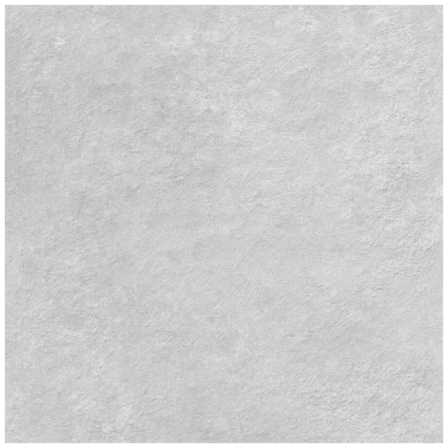 vives delta gris antideslizante gres 60x60 