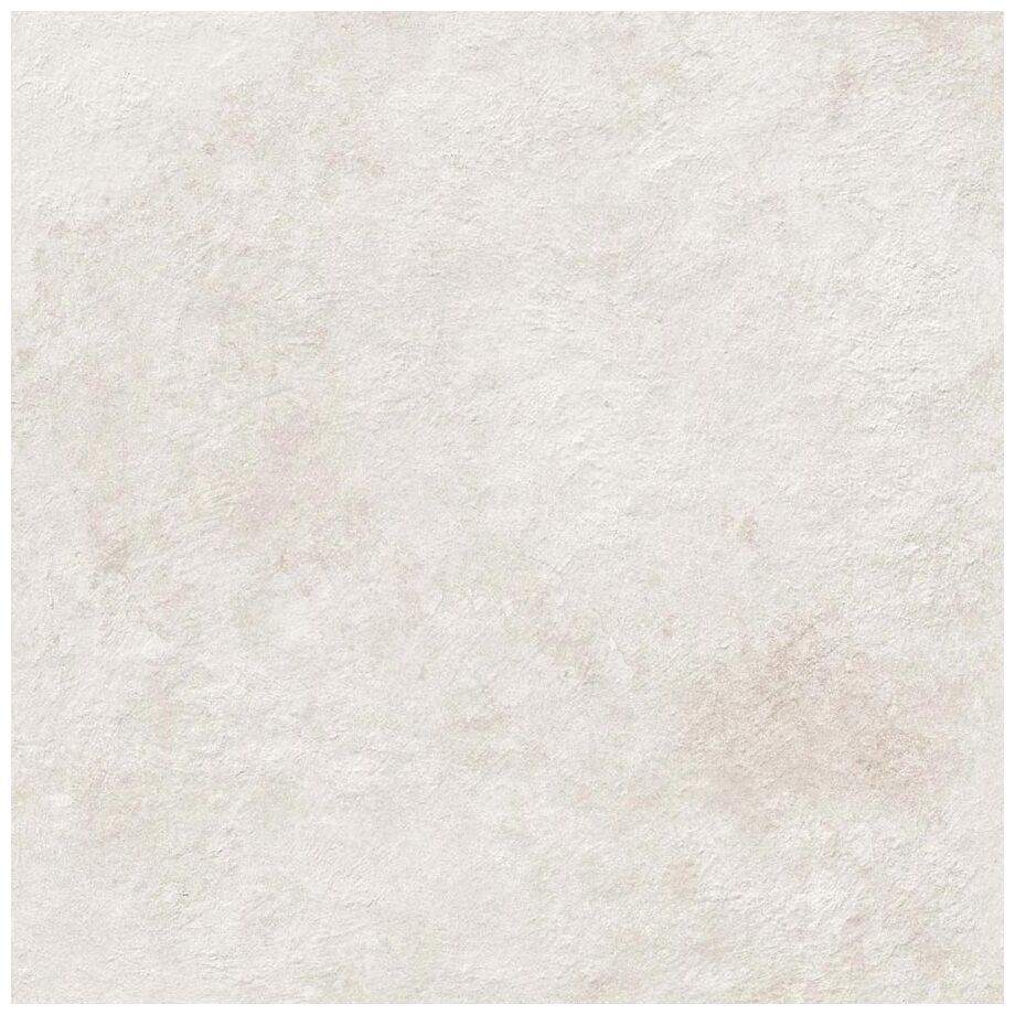 vives delta-r blanco antideslizante gres rektyfikowany 59.3x59.3 
