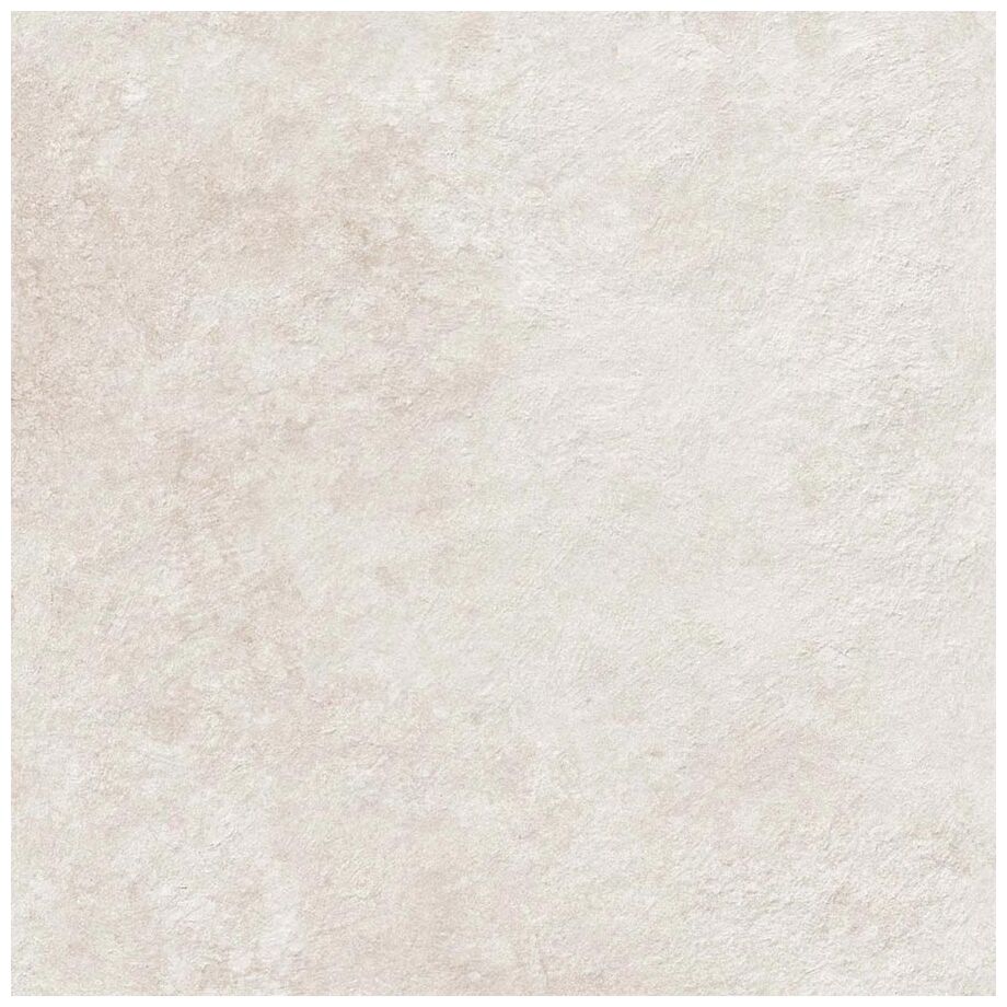 vives delta-r blanco gres rektyfikowany 59.3x59.3 