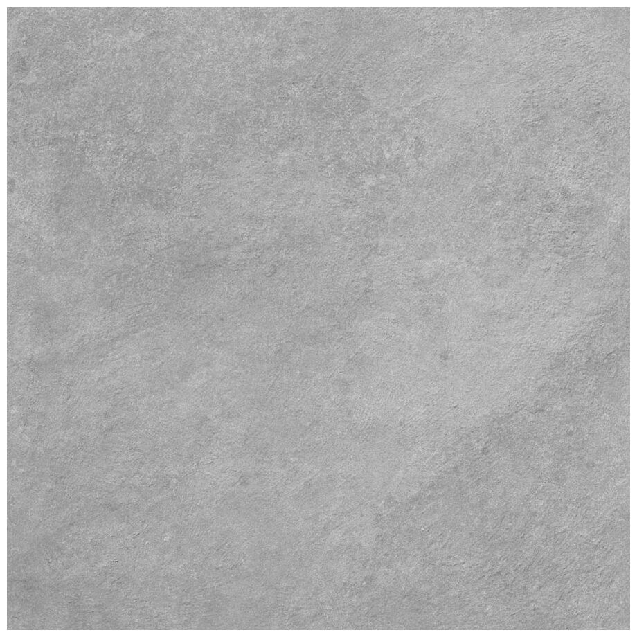 vives delta-r cemento antideslizante gres rektyfikowany 59.3x59.3 
