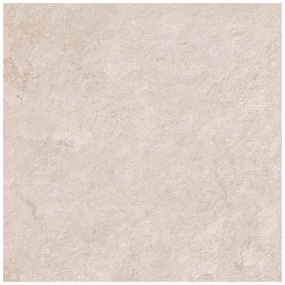 vives delta-r crema antideslizante gres rektyfikowany 59.3x59.3 