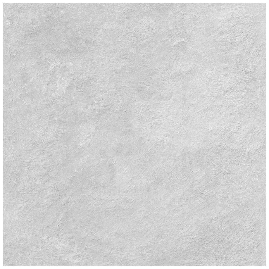 vives delta-r gris antideslizante gres rektyfikowany 59.3x59.3 