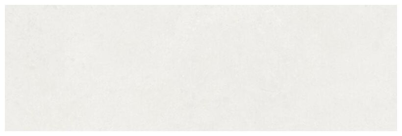 vives doha-r blanco płytka ścienna 32x99 